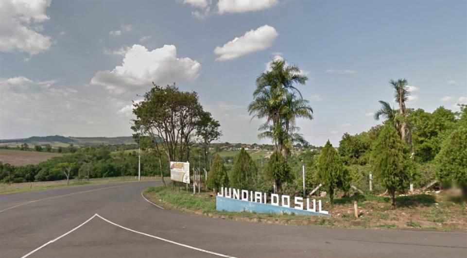 Registro de Marca Jundiaí do Sul