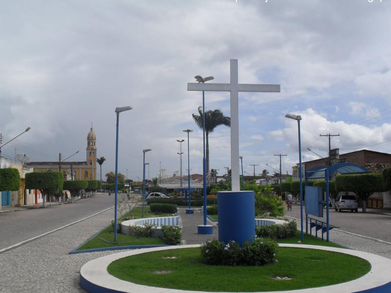 Registro de Marca Junqueiro