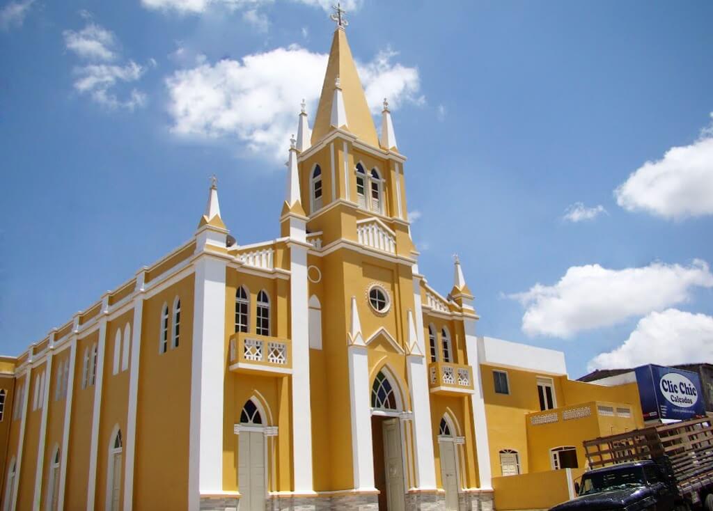 Registro de Marca Jupi