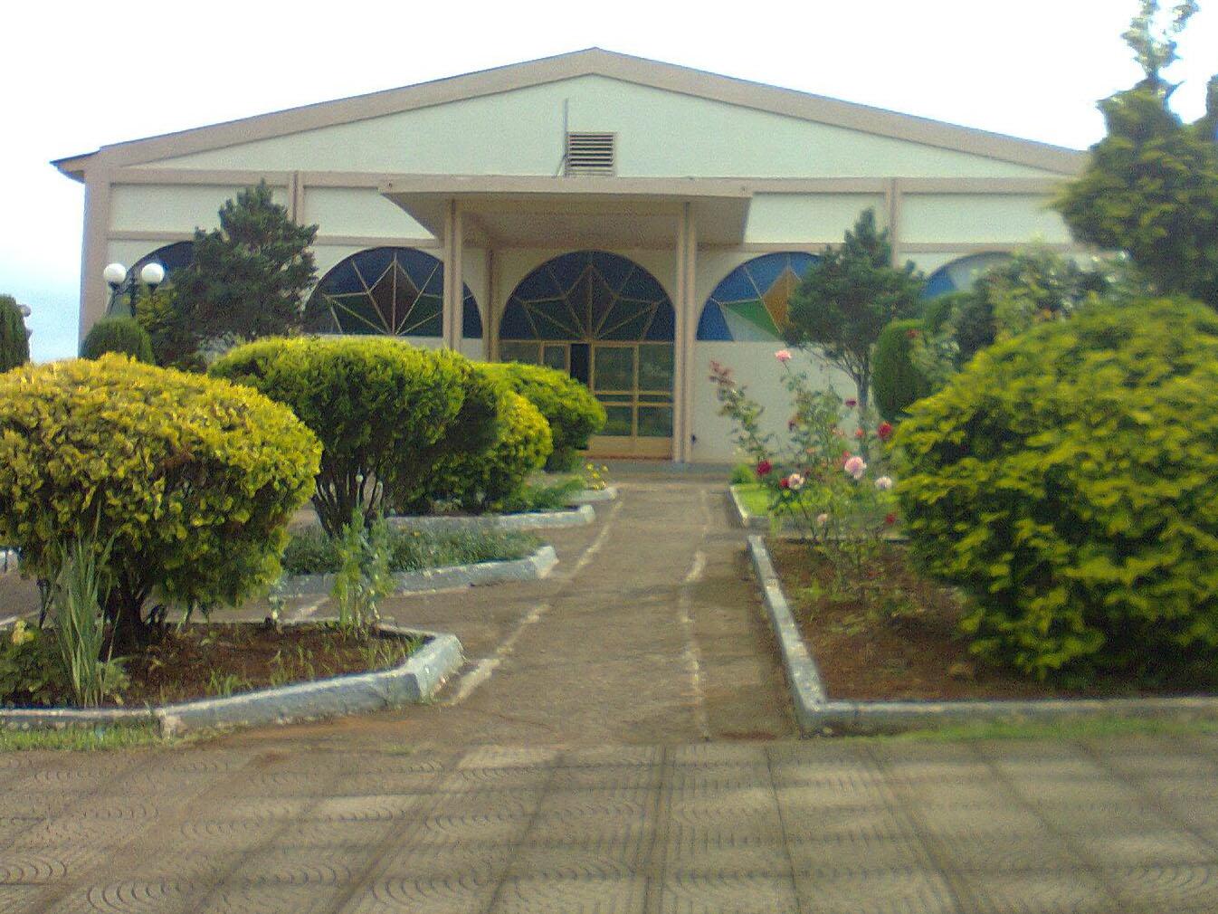 Registro de Marca Jupiá