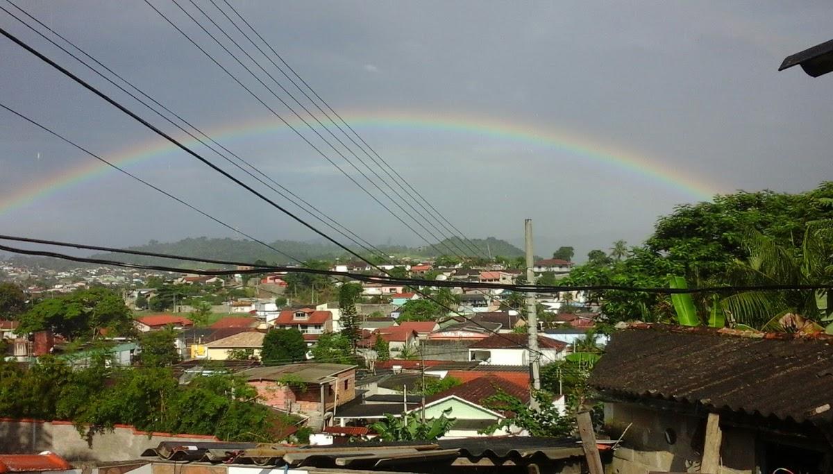 Registro de Marca Juquiá