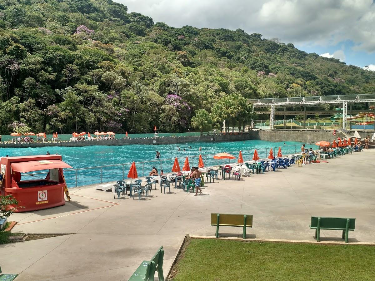 Registro de Marca Juquitiba