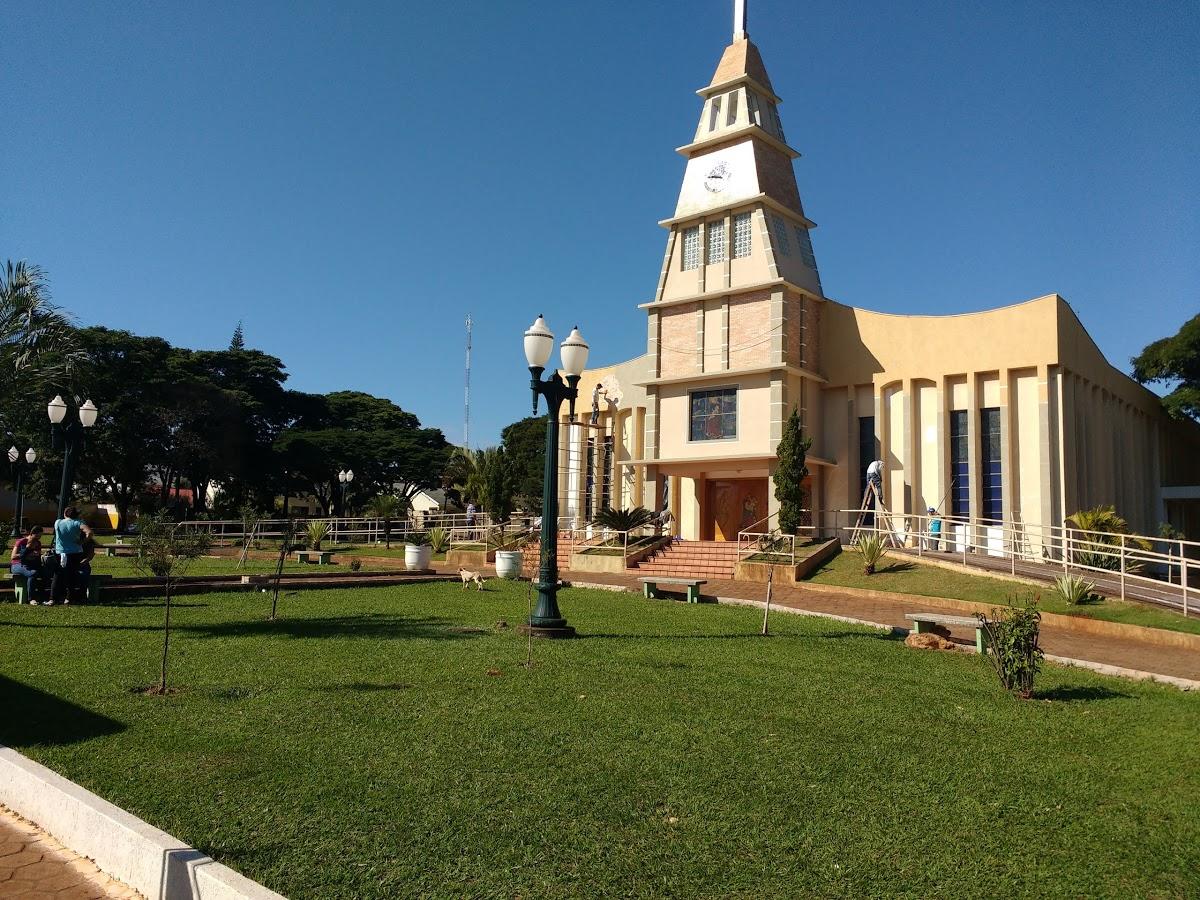 Registro de Marca Juranda