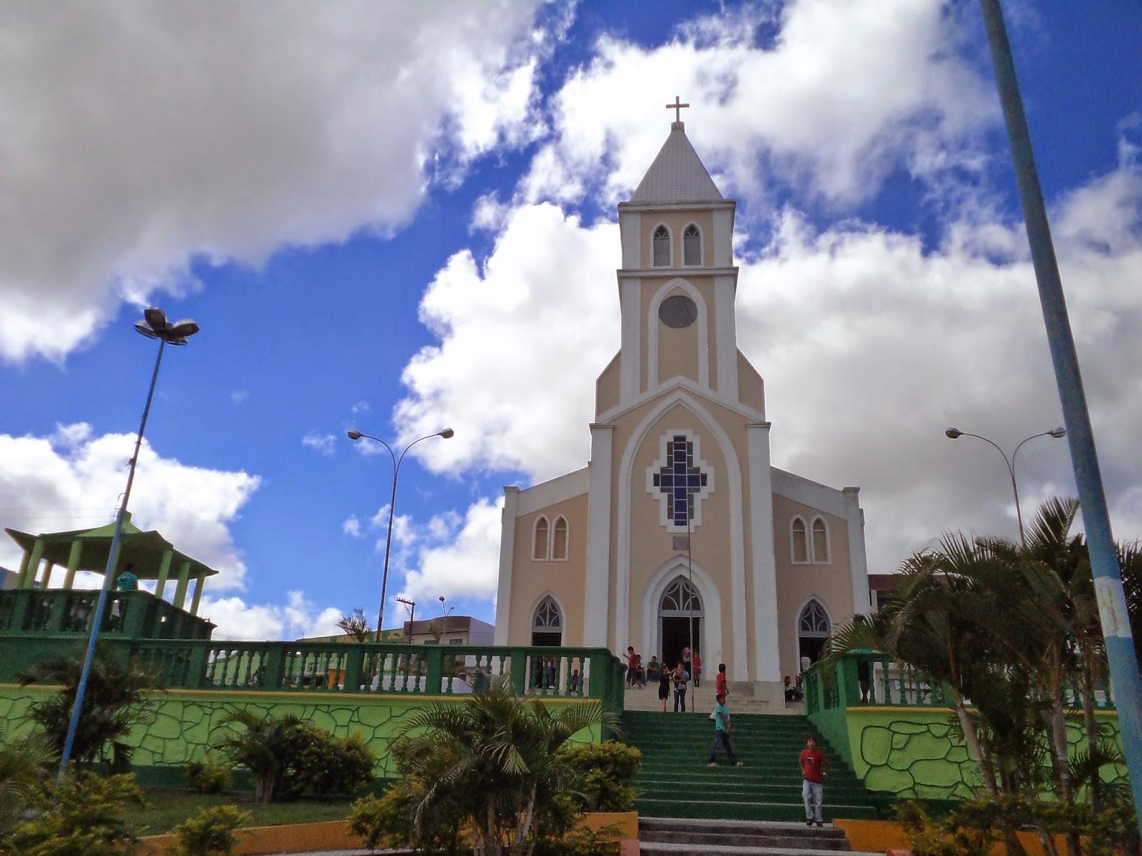 Registro de Marca Jurema