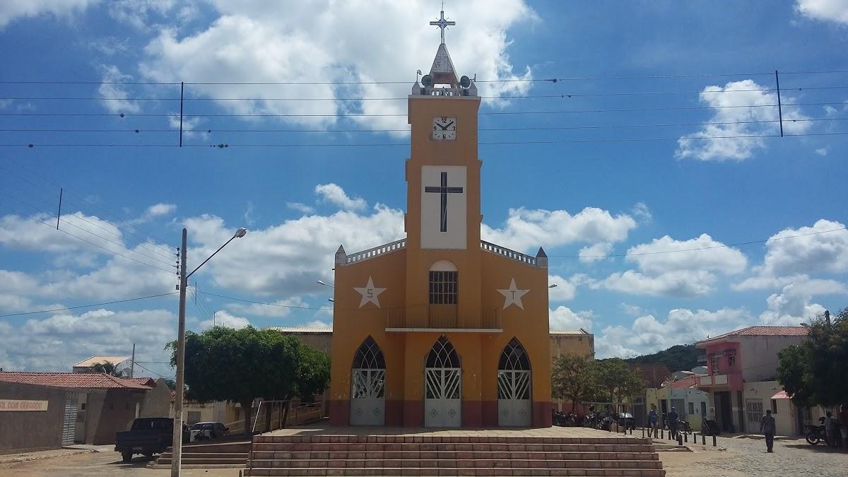 Registro de Marca Juru