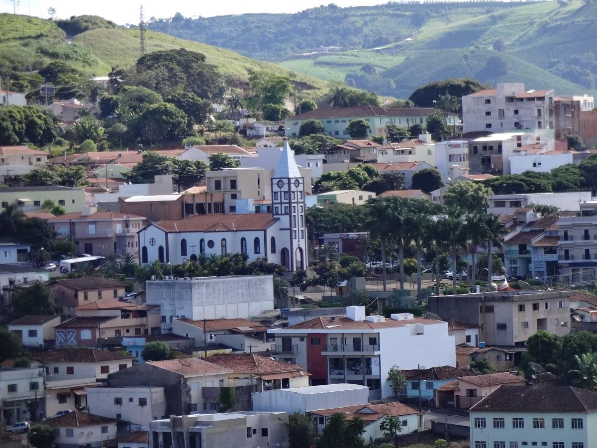 Registro de Marca Juruaia