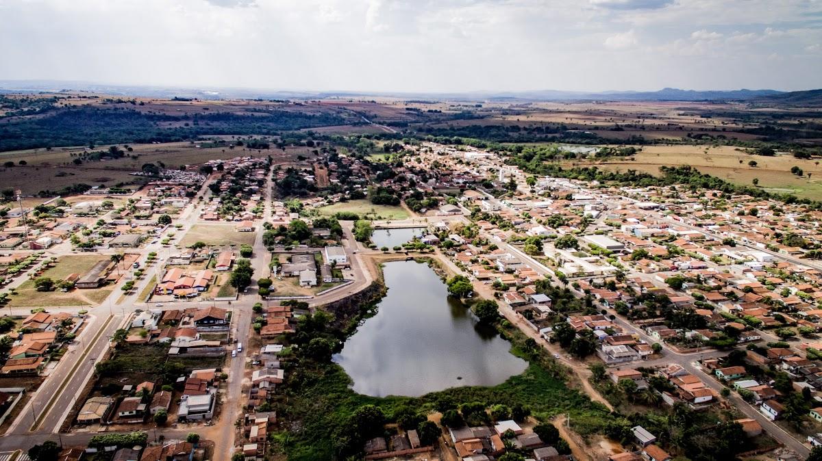 Registro de Marca Juscimeira