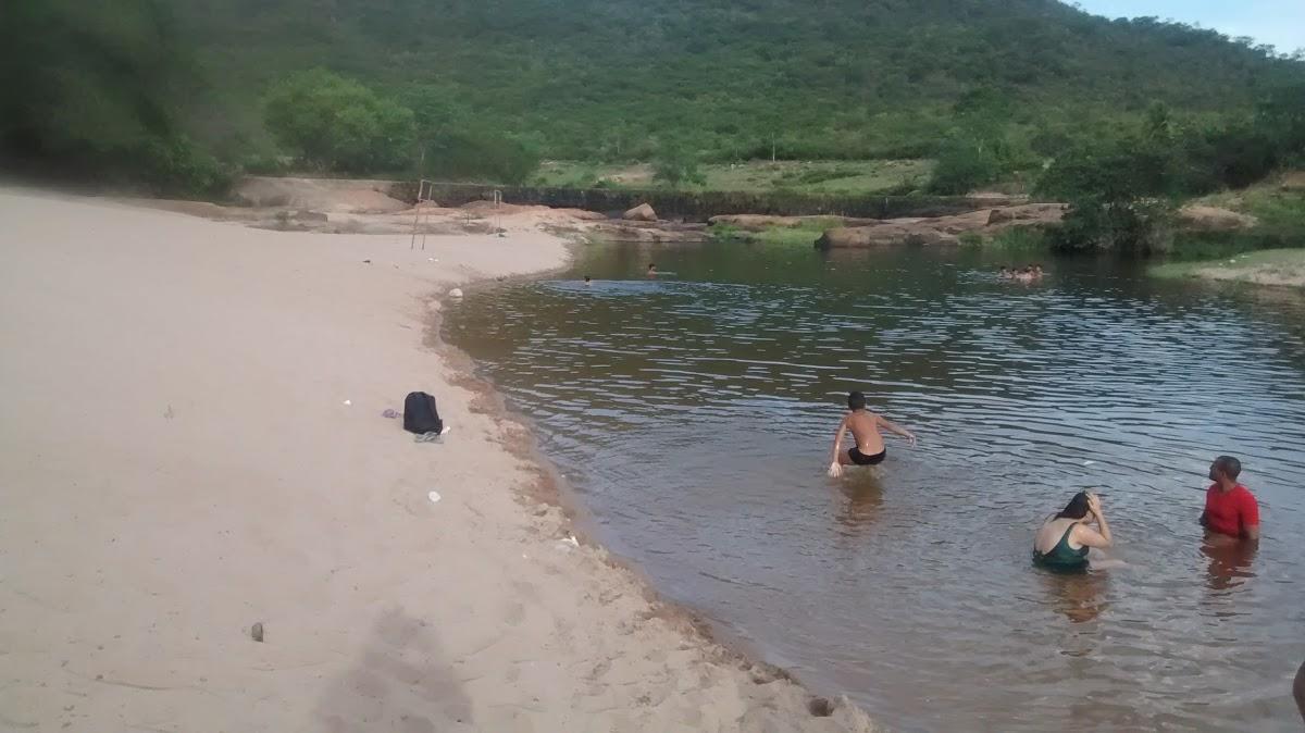 Registro de Marca Jussiape