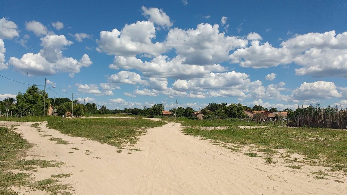 Registro de Marca Juvenília