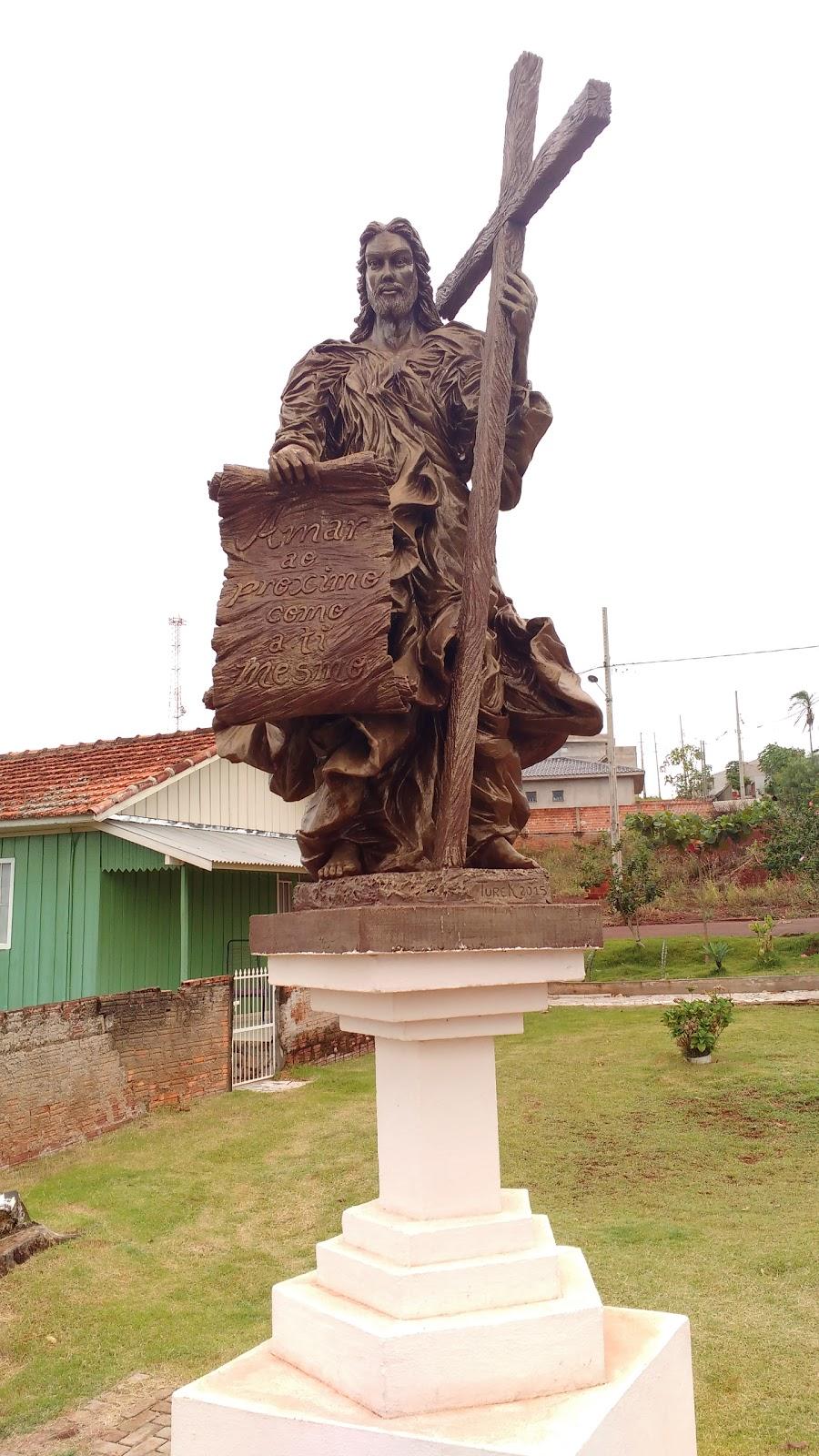 Registro de Marca Kaloré