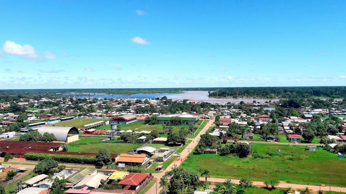 Registro de Marca Lábrea