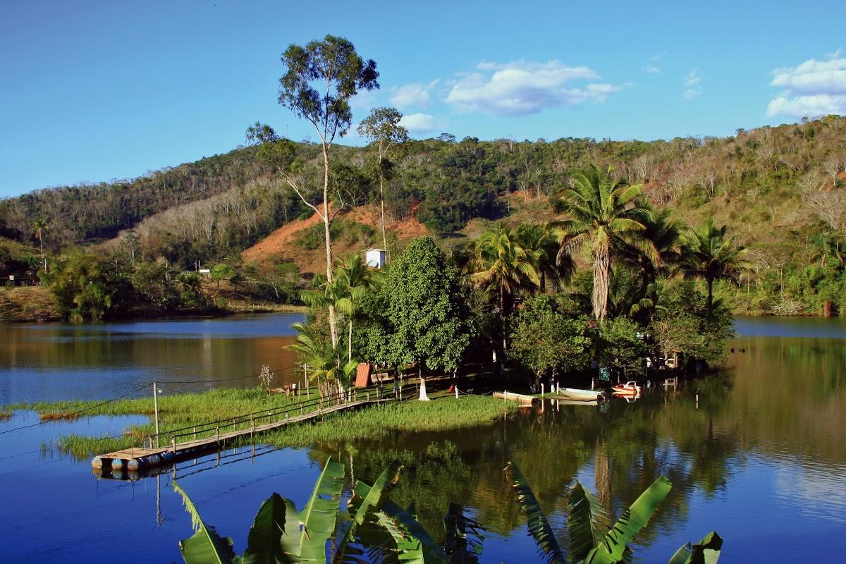 Registro de Marca Ladainha