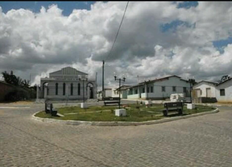 Registro de Marca Lafaiete Coutinho