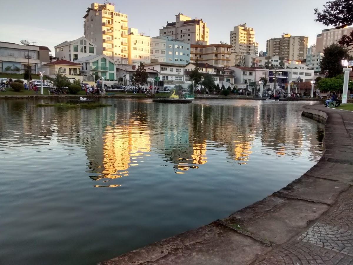 Registro de Marca Lages