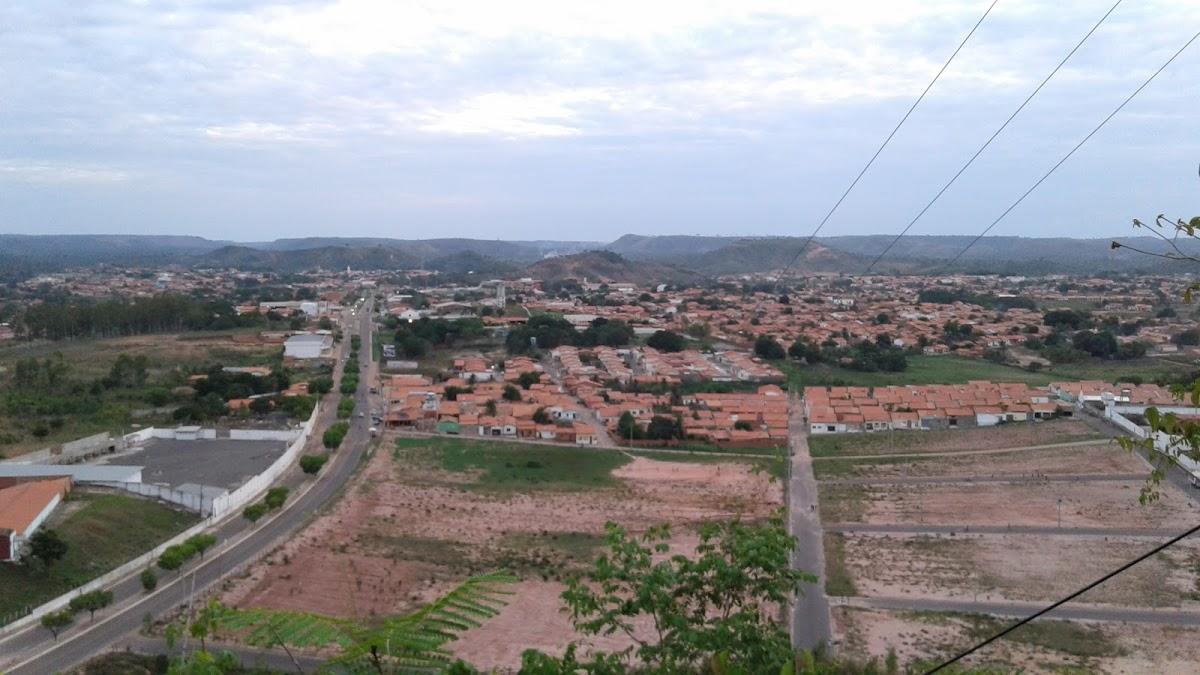 Registro de Marca Lago da Pedra
