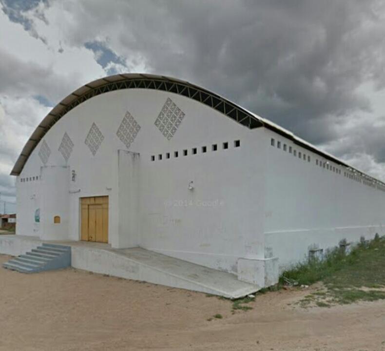 Registro de Marca Lagoa de Velhos