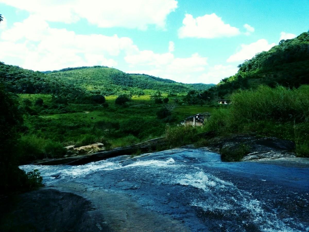 Registro de Marca Lagoa dos Gatos