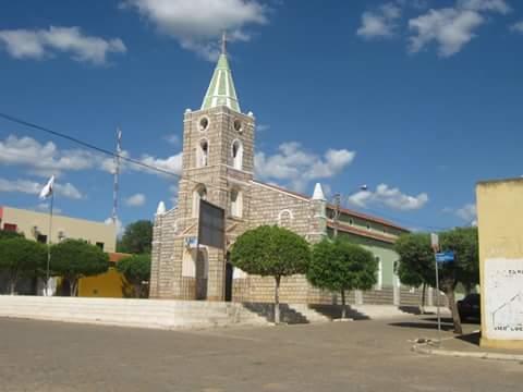 Registro de Marca Lagoa