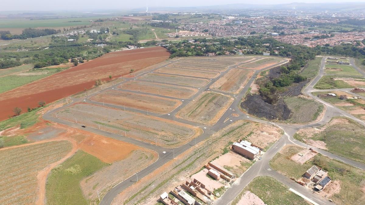 Registro de Marca Lagoa Santa