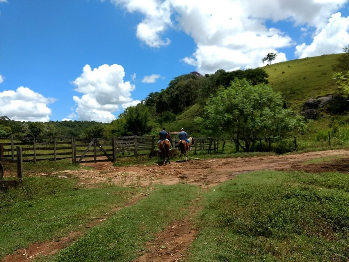 Registro de Marca Lagoinha