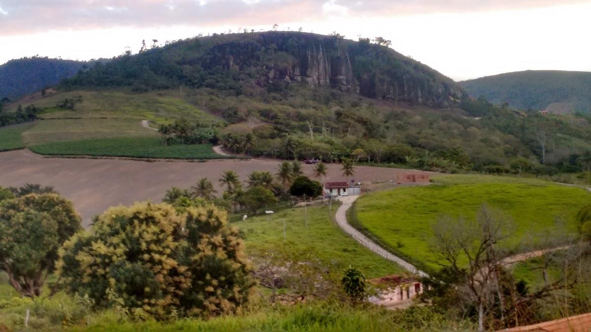 Registro de Marca Laje