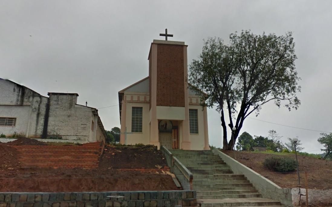 Registro de Marca Lajeado Grande