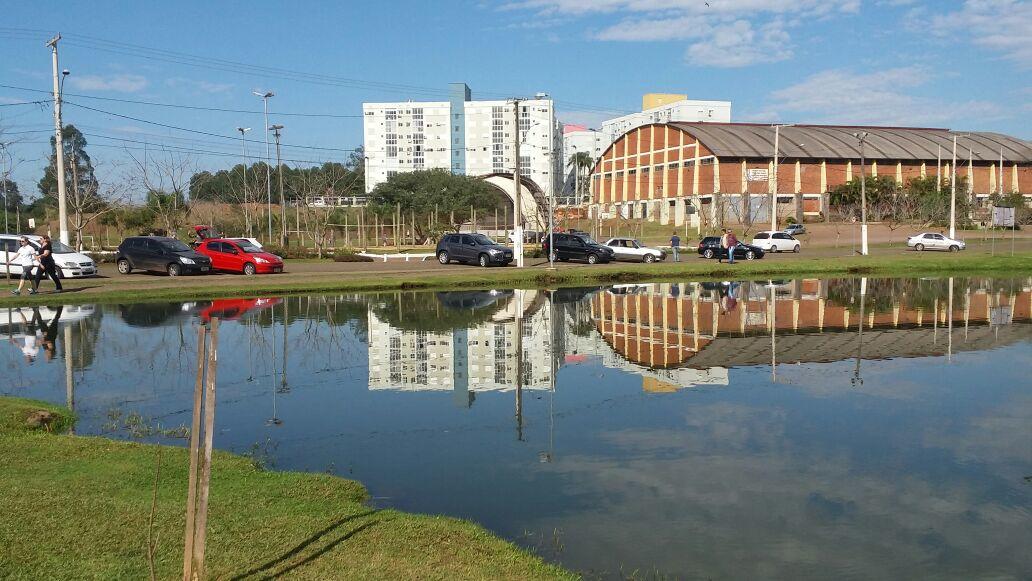 Registro de Marca Lajeado