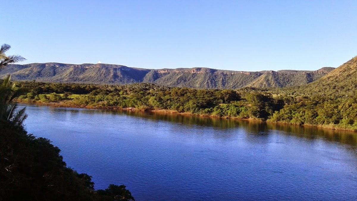 Registro de Marca Lajeado