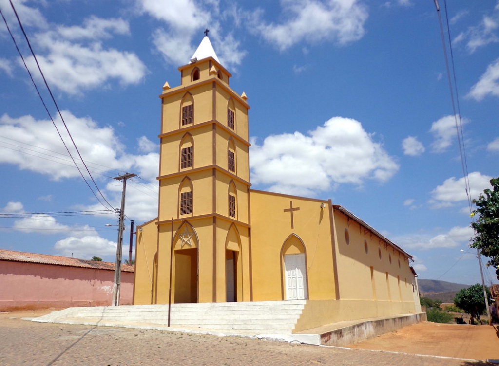 Registro de Marca Lajes Pintadas