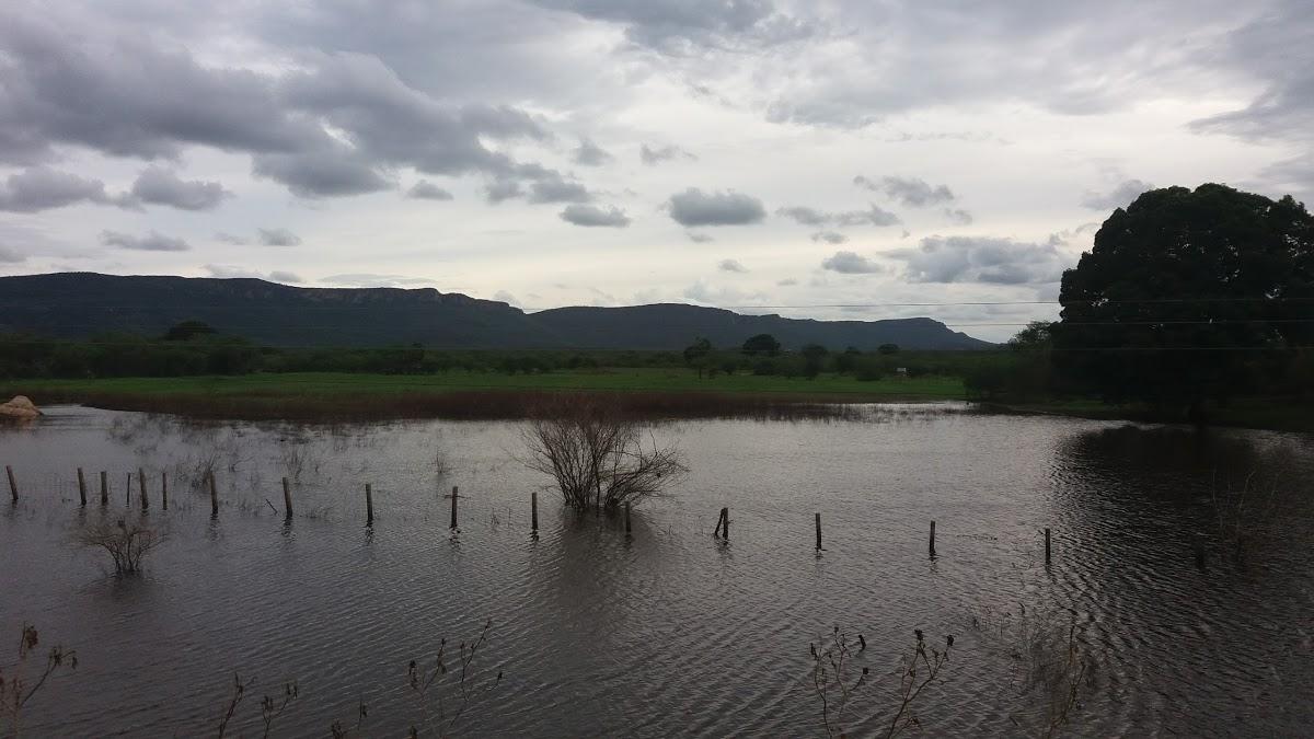 Registro de Marca Lajes