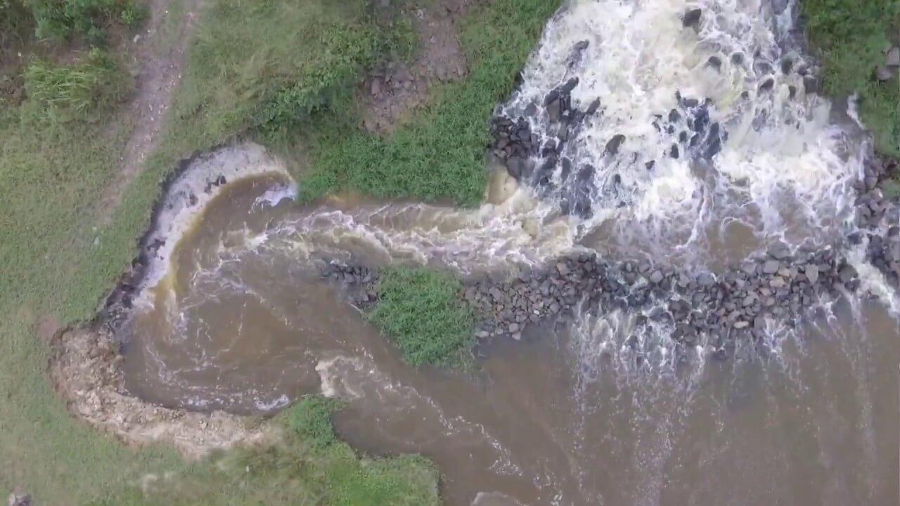 Registro de Marca Lamarão