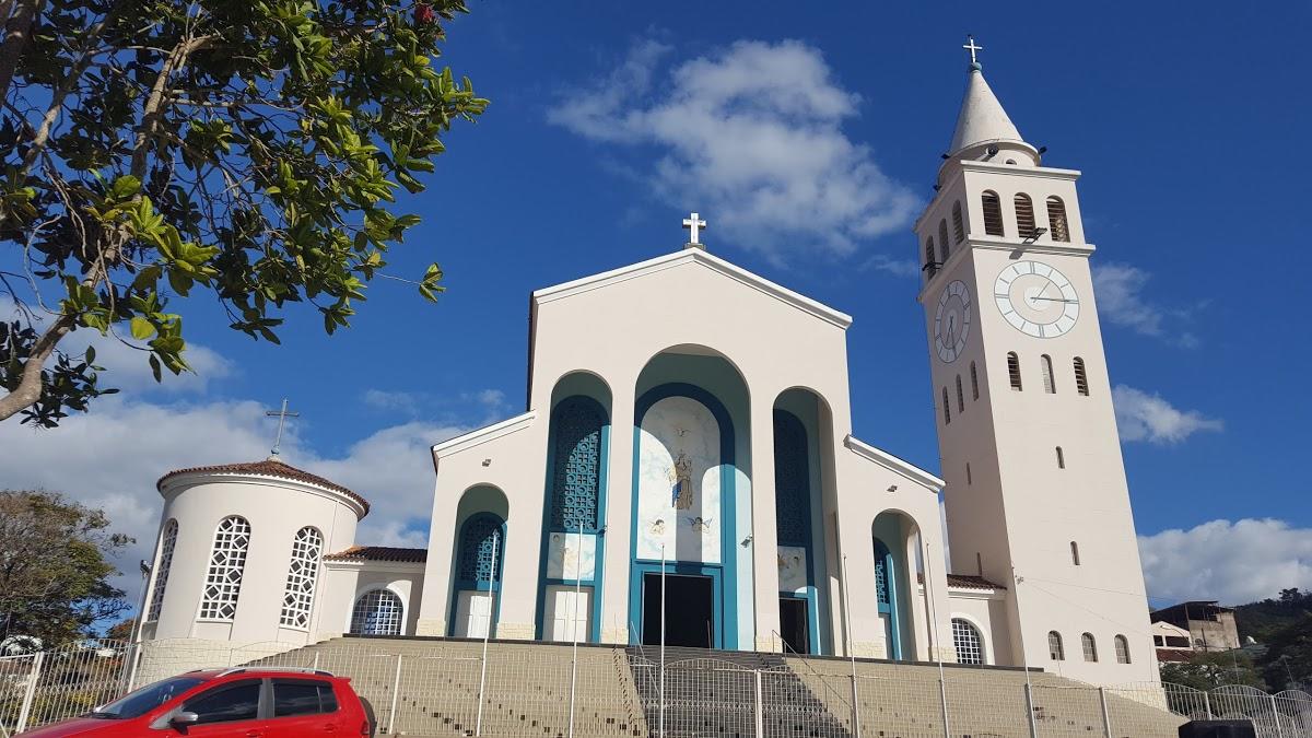 Registro de Marca Lambari