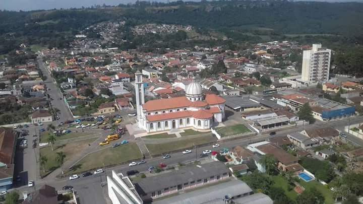 Registro de Marca Lapa