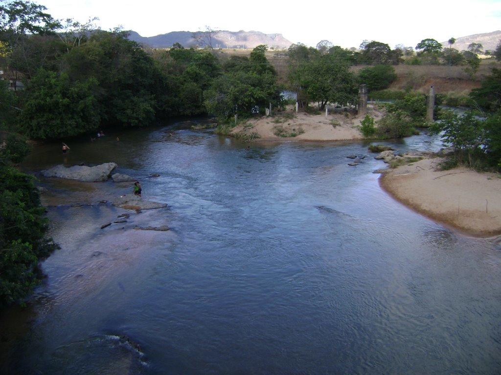 Registro de Marca Lavandeira