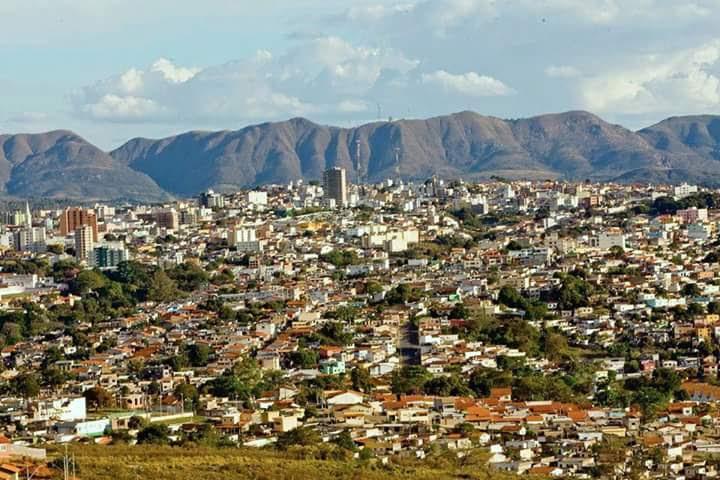 Registro de Marca Lavras