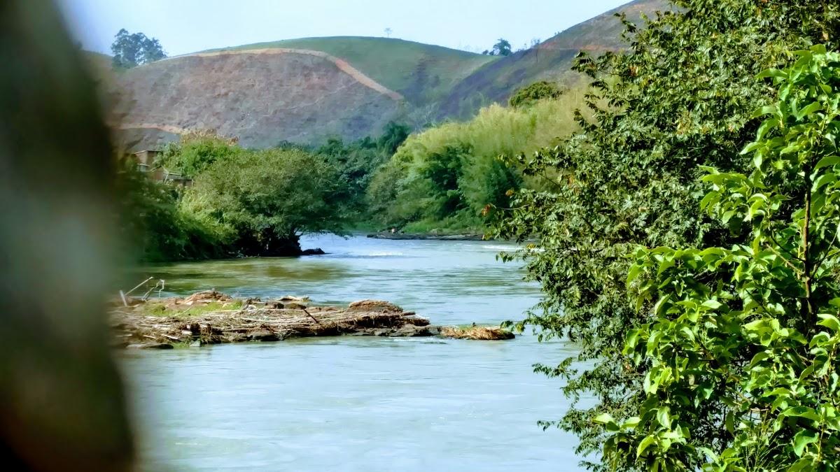 Registro de Marca Lavrinhas