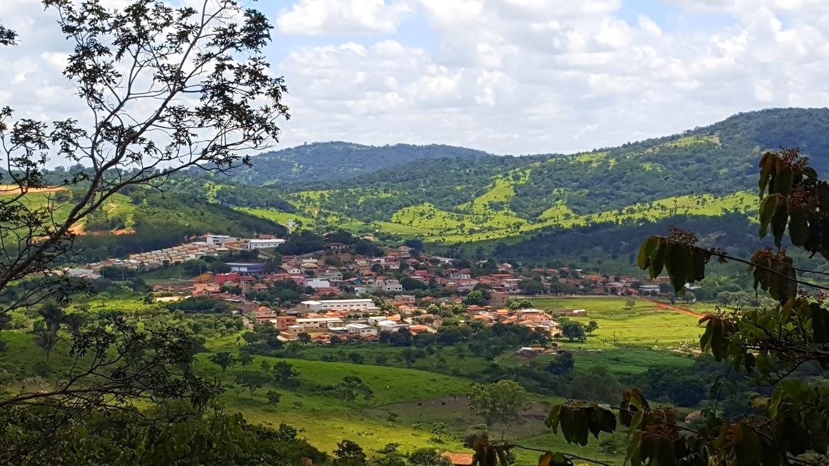 Registro de Marca Leandro Ferreira