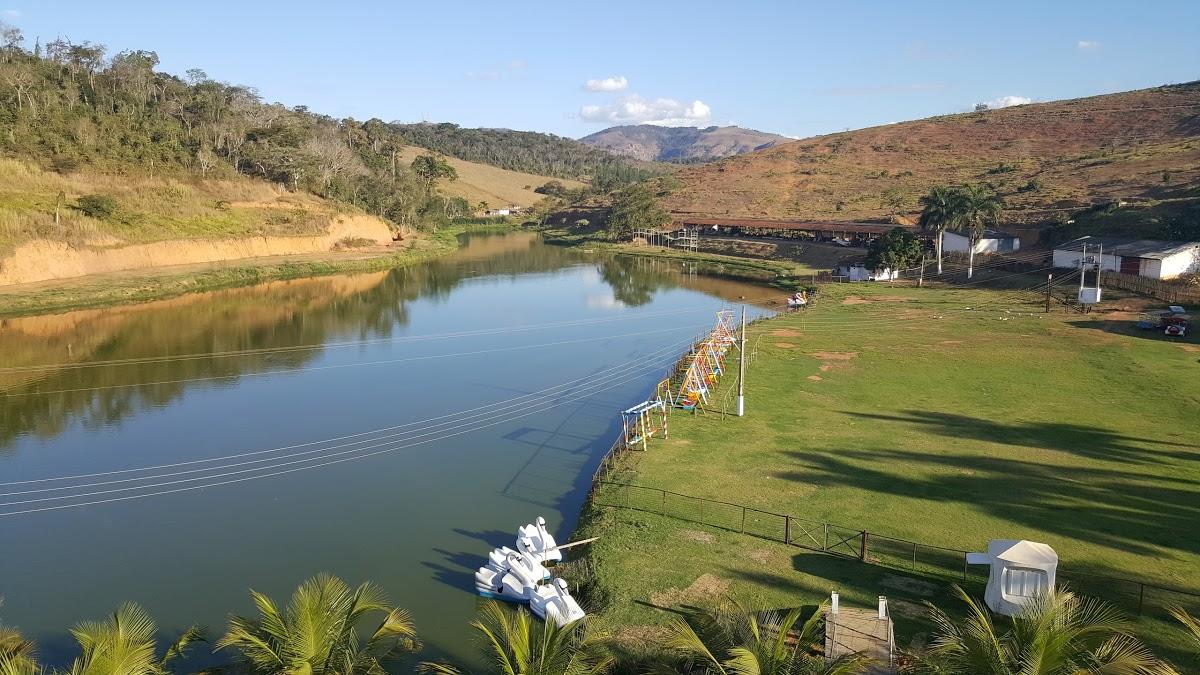 Registro de Marca Leopoldina