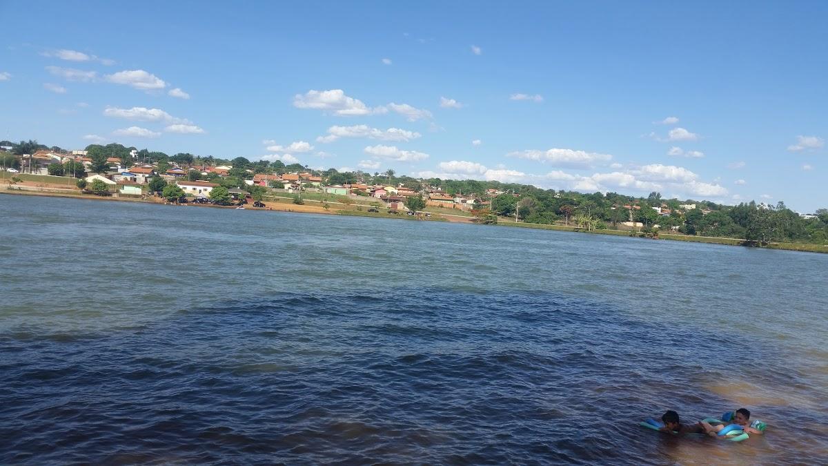 Registro de Marca Leopoldo de Bulhões