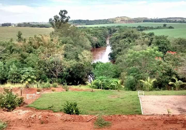 Registro de Marca Leópolis