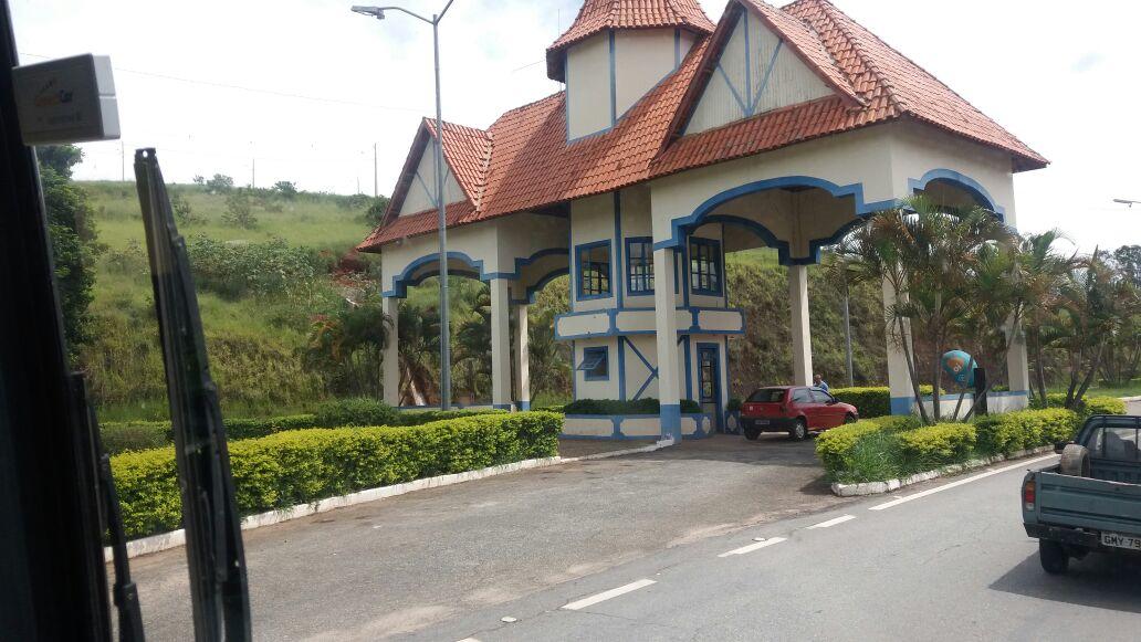 Registro de Marca Liberdade