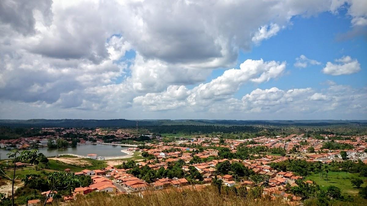 Registro de Marca Lima Campos