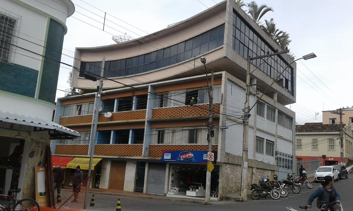 Registro de Marca Lima Duarte