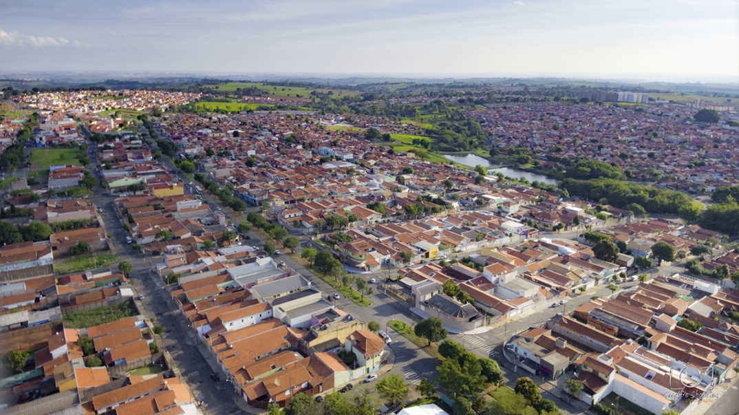 Registro de Marca Limeira