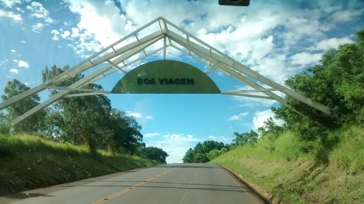 Registro de Marca Lindoeste