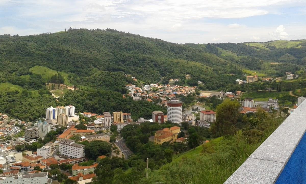 Registro de Marca Lindóia