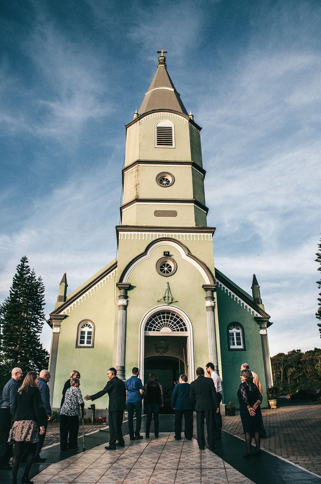 Registro de Marca Lindolfo Collor