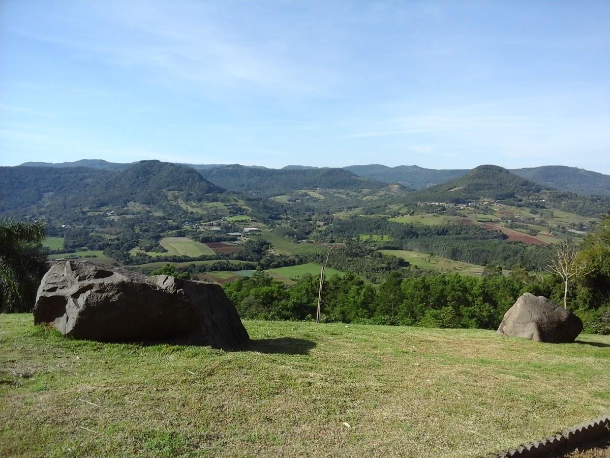 Registro de Marca Linha Nova