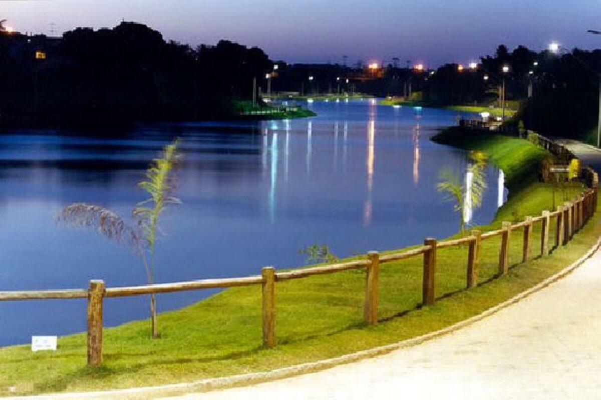 Registro de Marca Linhares