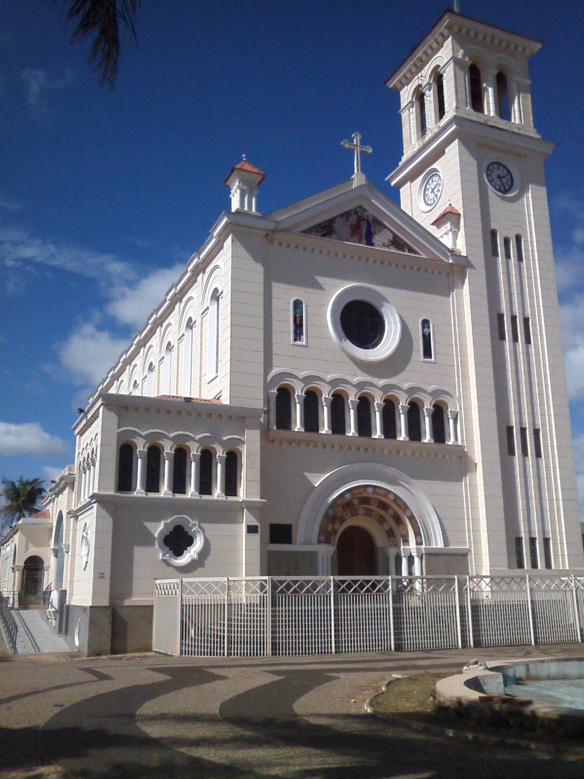 Registro de Marca Lins